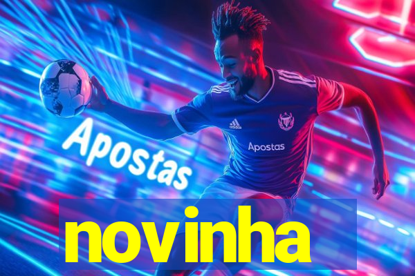 novinha -18 telegram